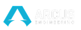 Arcus Logo