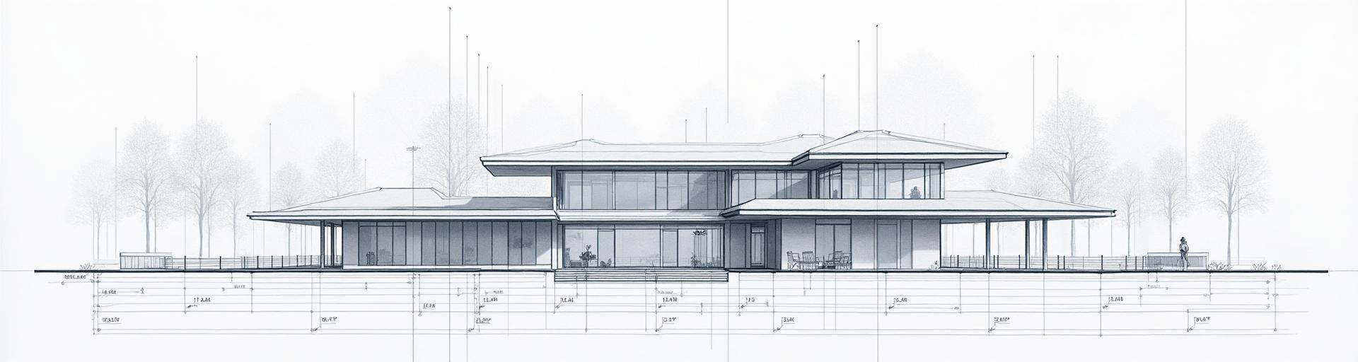 Engineering blueprints